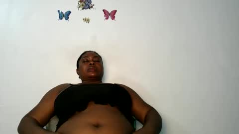 Luna online show from November 27, 10:34 pm