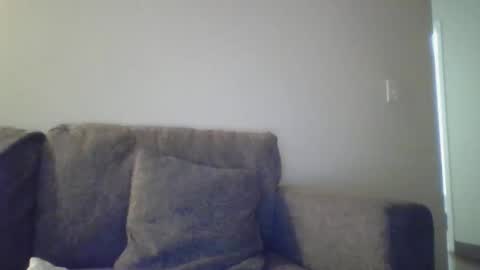 Daddy online show from March 7, 4:24 am