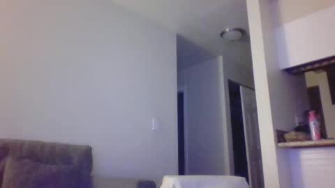 Daddy online show from March 7, 11:18 am