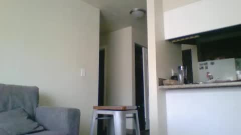 Daddy online show from March 7, 5:38 pm