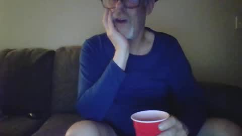 Daddy online show from March 9, 6:28 am