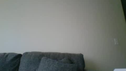 Daddy online show from March 10, 1:01 am