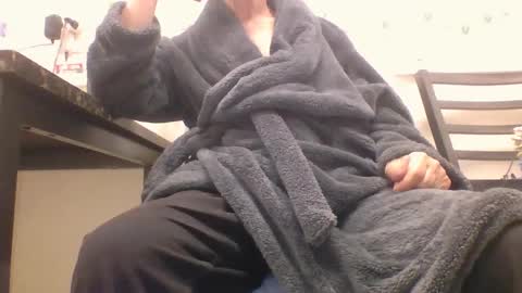 Daddy online show from September 16, 11:39 pm