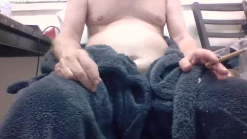 Daddy online show from October 3, 9:39 am