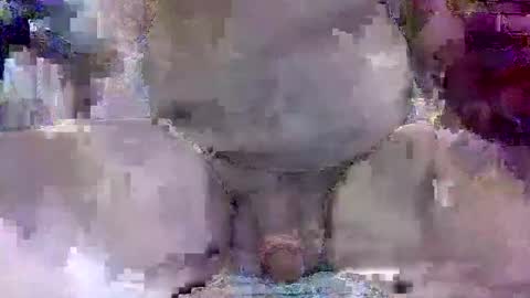 Daddy online show from December 4, 12:20 am