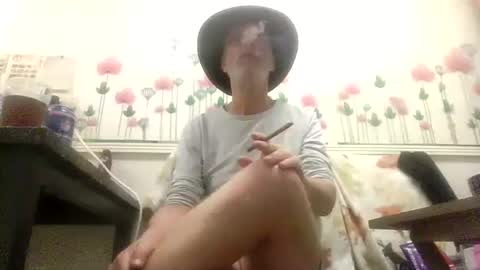 Daddy online show from February 17, 11:07 am