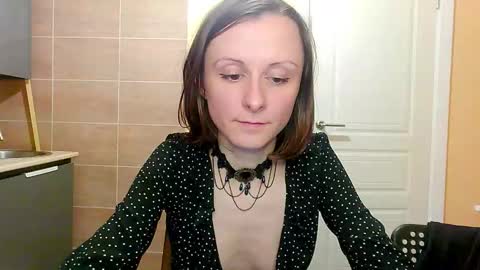 Mandy Green online show from October 4, 9:13 pm