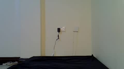 Bantu girl online show from October 11, 6:06 pm