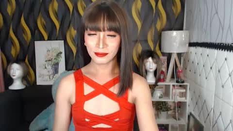 sexy_yllona online show from October 30, 2:57 am