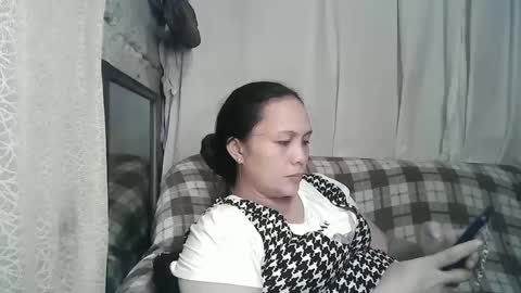 sexy_zapphire2024 online show from December 2, 9:35 am