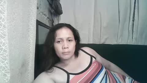 sexy_zapphire2024 online show from December 7, 11:40 am