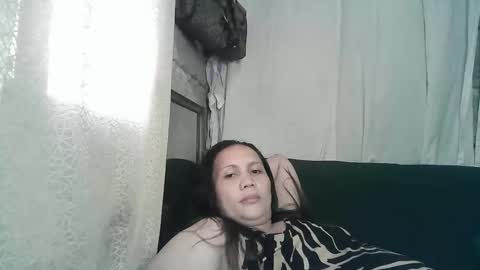 sexy_zapphire2024 online show from December 12, 6:14 am