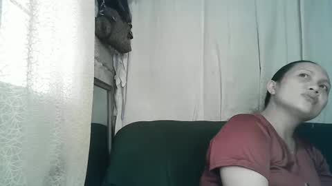 sexy_zapphire2024 online show from December 13, 7:58 am