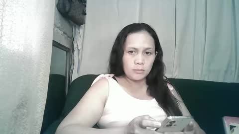 sexy_zapphire2024 online show from December 14, 8:02 am