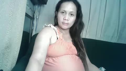 sexy_zapphire2024 online show from December 15, 12:38 pm