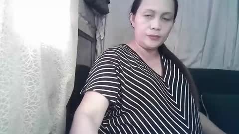 sexy_zapphire2024 online show from December 19, 4:45 am