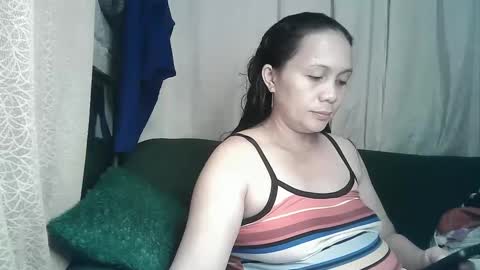 sexy_zapphire2024 online show from December 29, 10:56 am