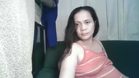 sexy_zapphire2024 online show from December 31, 6:02 pm