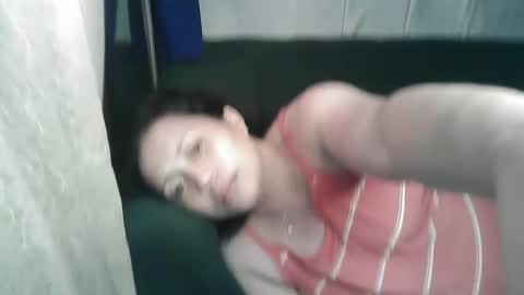 sexy_zapphire2024 online show from January 1, 6:47 am