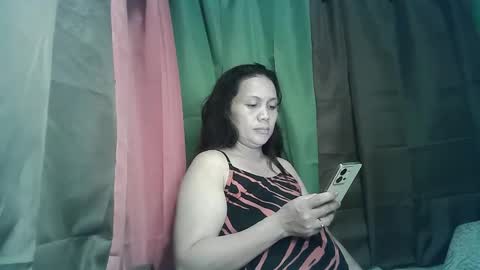 sexy_zapphire2024 online show from January 3, 2:08 pm