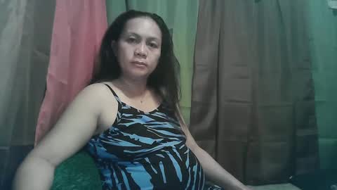 sexy_zapphire2024 online show from January 4, 6:30 pm