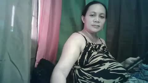 sexy_zapphire2024 online show from January 10, 2:04 am