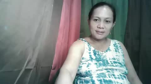 sexy_zapphire2024 online show from January 12, 1:53 am