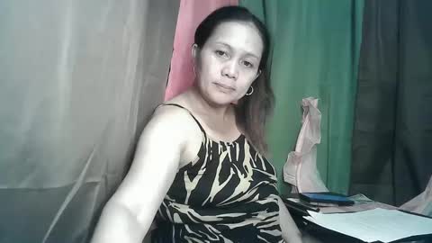 sexy_zapphire2024 online show from January 28, 1:59 pm