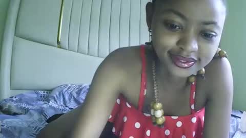 sexy zaraa online show from May 12, 8:55 am