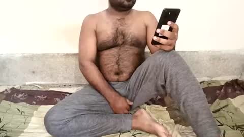sexyabi24 online show from June 26, 9:14 am
