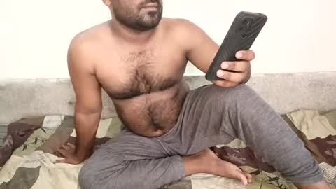 sexyabi24 online show from July 14, 12:00 pm