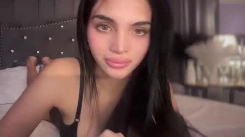 Snapshot of sexyadrianaqueents chatting on September 28, 6:19 am YOUR MISTRESS GODDESSS ADRIANA online show from September 28, 6:19 am