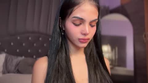 Snapshot of sexyadrianaqueents chatting on October 2, 4:14 pm YOUR MISTRESS GODDESSS ADRIANA online show from October 2, 4:14 pm
