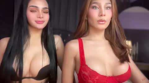Snapshot of sexyadrianaqueents chatting on October 4, 2:31 am YOUR MISTRESS GODDESSS ADRIANA online show from October 4, 2:31 am