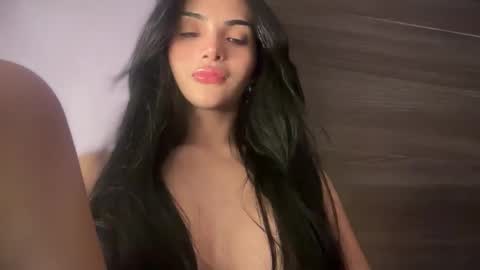 Snapshot of sexyadrianaqueents chatting on October 26, 6:52 am YOUR MISTRESS GODDESSS ADRIANA online show from October 26, 6:52 am