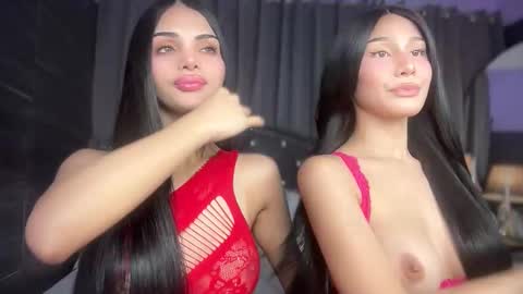 Snapshot of sexyadrianaqueents chatting on November 22, 4:44 am YOUR MISTRESS GODDESSS ADRIANA online show from November 22, 4:44 am