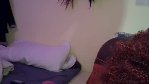 Rita online show from November 8, 4:18 pm