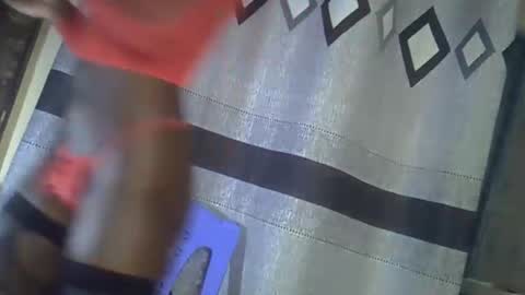 Rita online show from February 13, 4:19 am