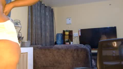 sexyalexa789 online show from July 3, 6:47 pm