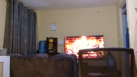 sexyalexa789 online show from July 4, 6:58 pm