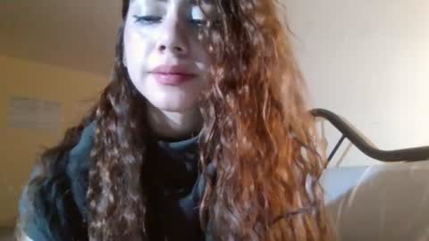 Alice Skay online show from July 6, 2:30 am