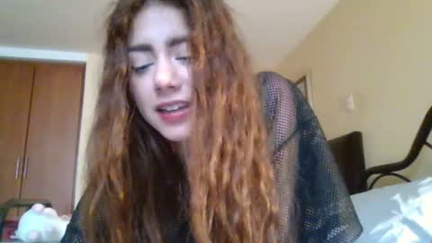 Alice Skay online show from July 10, 2:30 pm