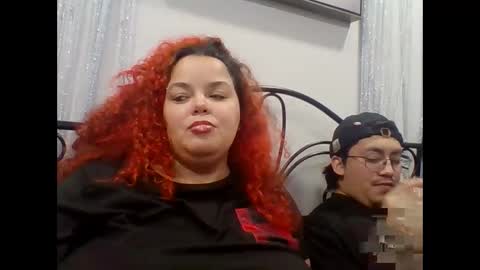 Sylver online show from December 24, 5:38 am