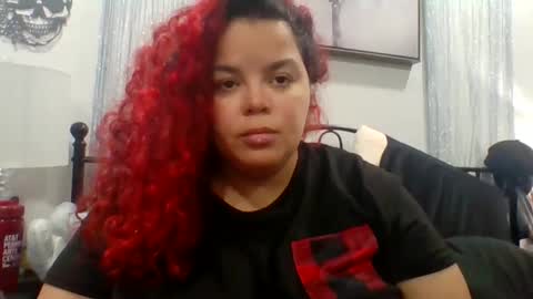 Sylver online show from January 5, 2:38 am