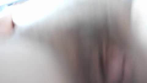 Snapshot of sexyamanda1993 chatting on July 16, 10:21 am Amanda online show from July 16, 10:21 am