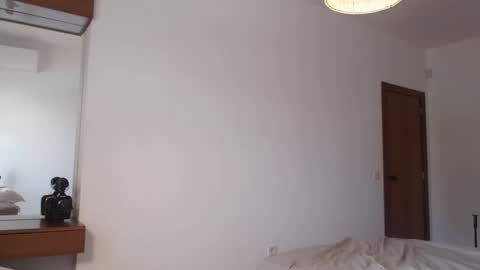 sexyandmarried online show from October 20, 12:27 pm