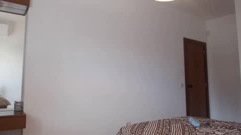 sexyandmarried online show from November 2, 1:46 pm