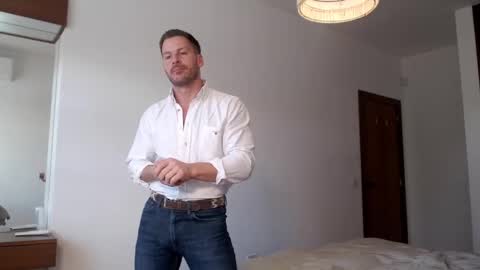 sexyandmarried online show from December 19, 2:35 pm