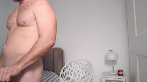 sexyandmarried online show from March 22, 11:02 am