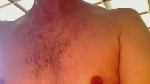 sexyndrew online show from June 24, 2:49 pm